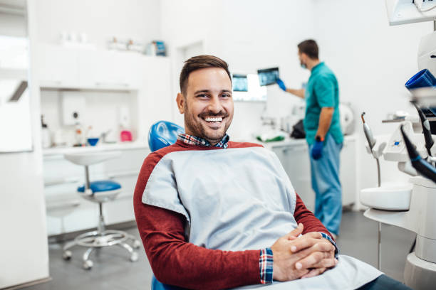 Best Emergency Dental Care  in Devon, PA